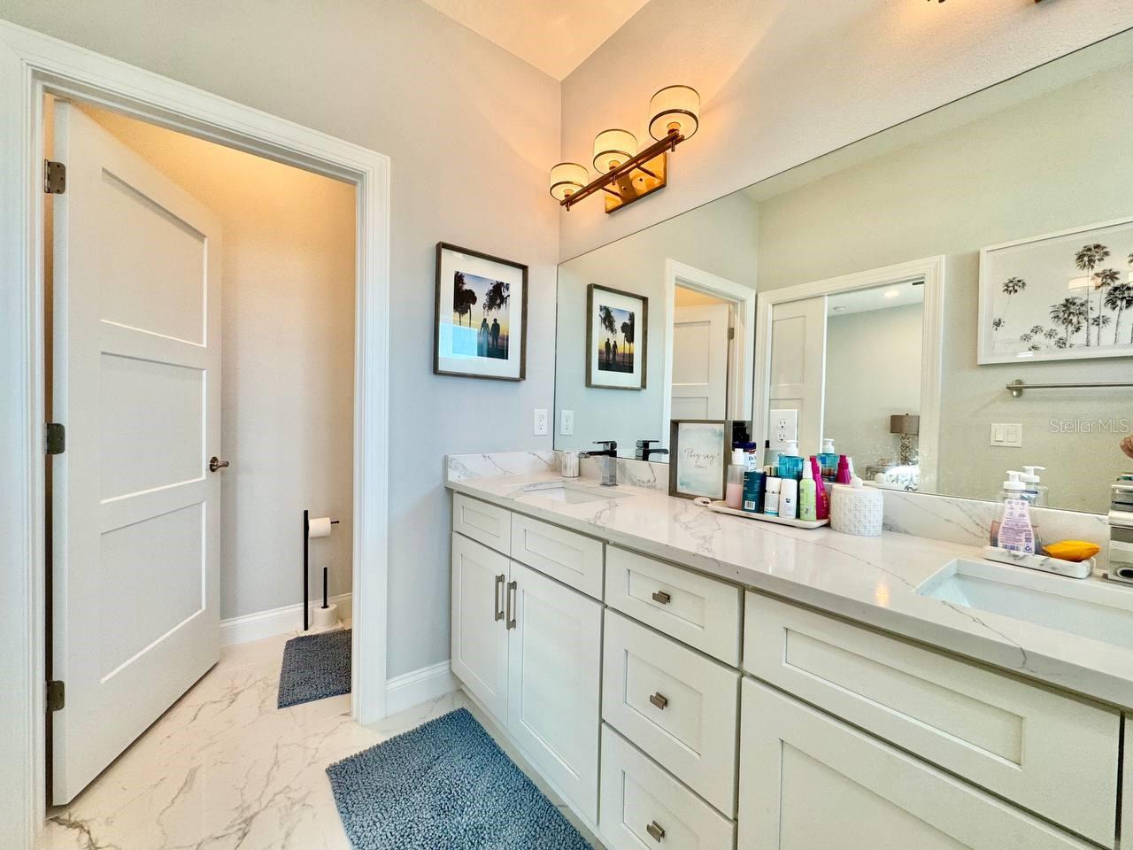 Image 36 of 46 For 4740 Legacy Park Drive