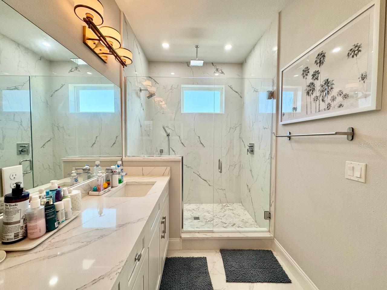 Image 37 of 46 For 4740 Legacy Park Drive