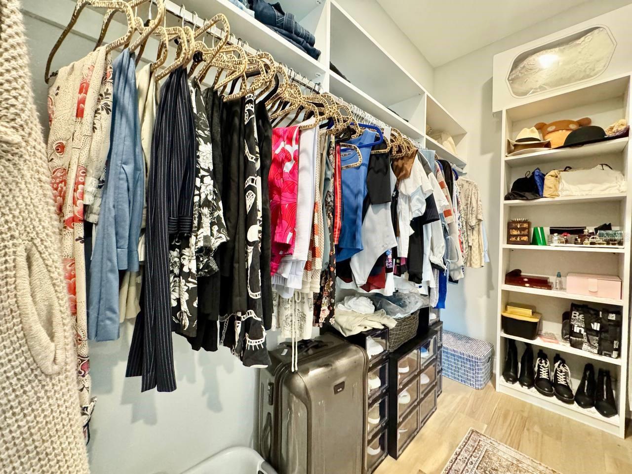 Image 38 of 46 For 4740 Legacy Park Drive