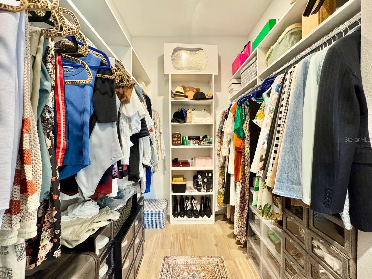 Image 39 of 46 For 4740 Legacy Park Drive