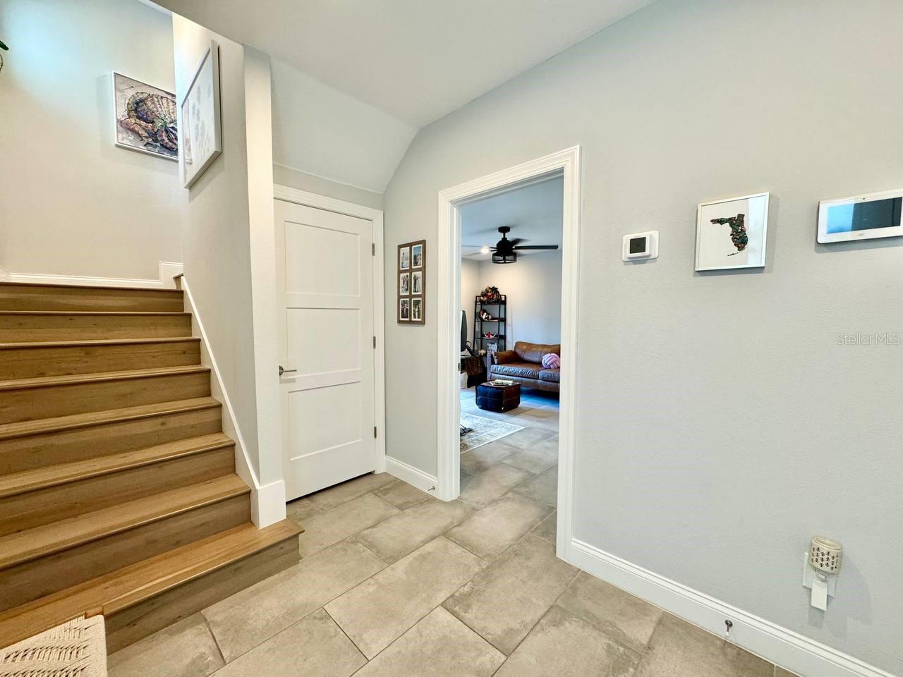 Image 4 of 46 For 4740 Legacy Park Drive