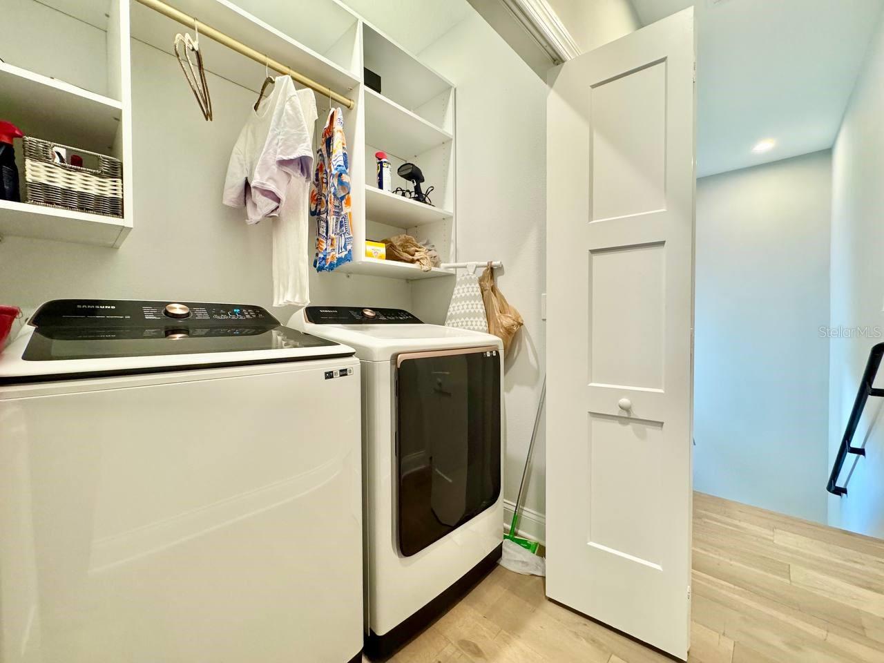 Image 40 of 46 For 4740 Legacy Park Drive