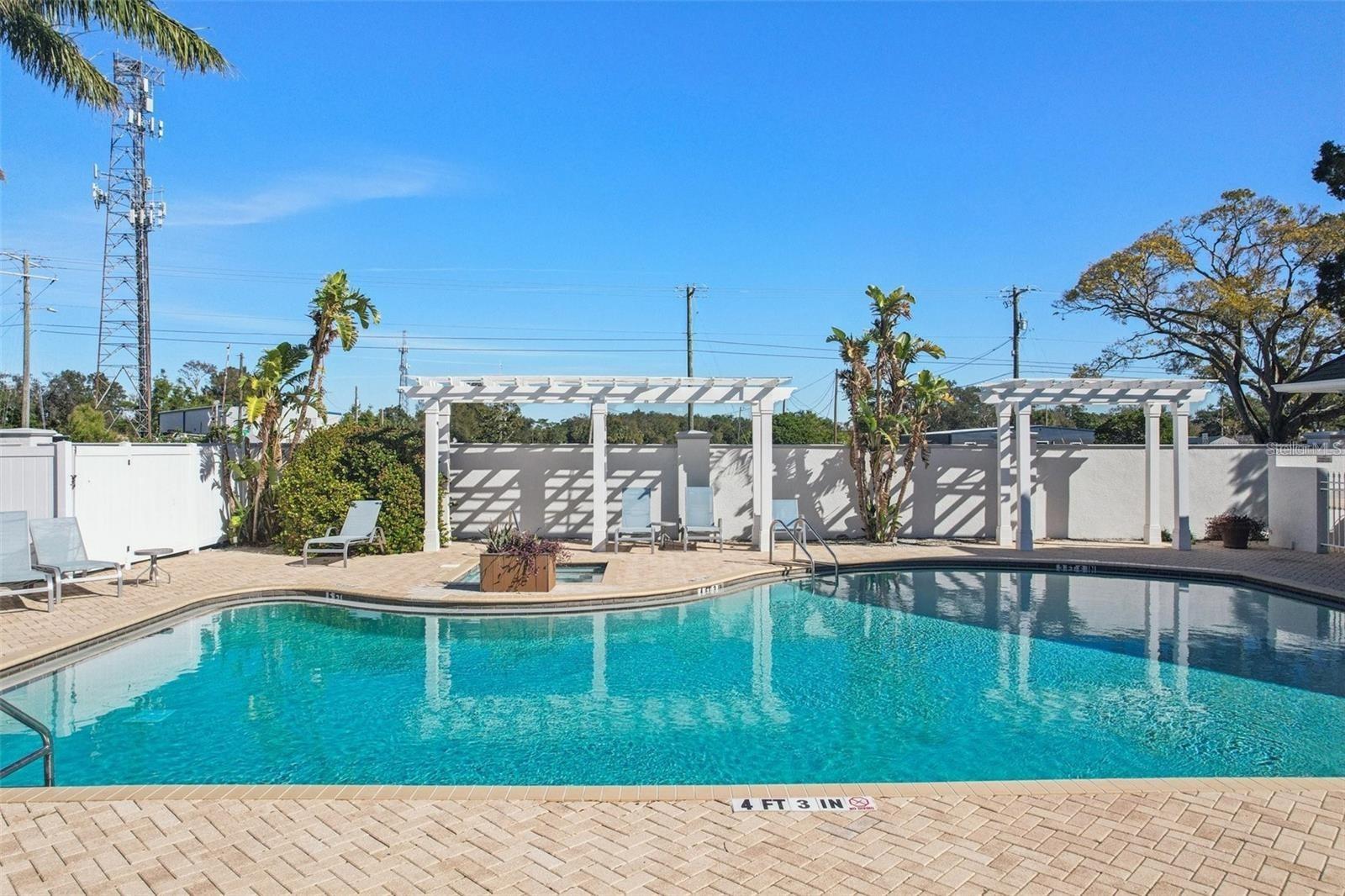 Image 42 of 46 For 4740 Legacy Park Drive