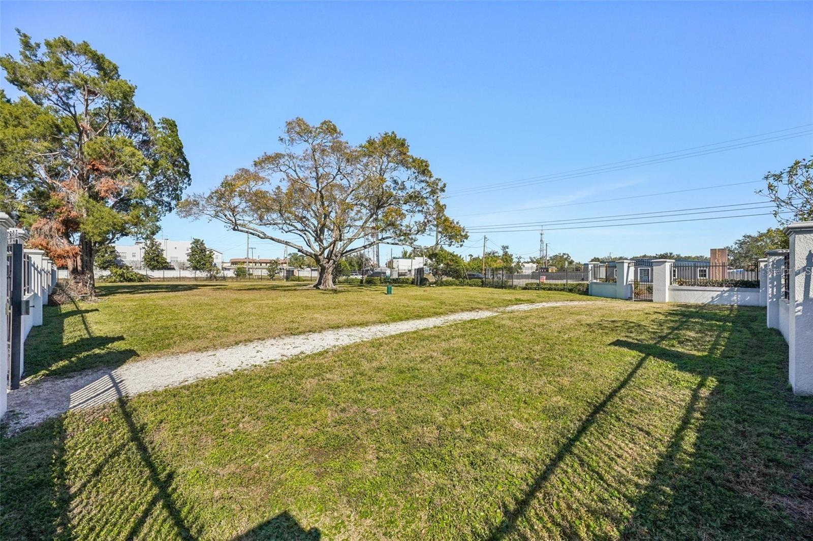 Image 43 of 46 For 4740 Legacy Park Drive