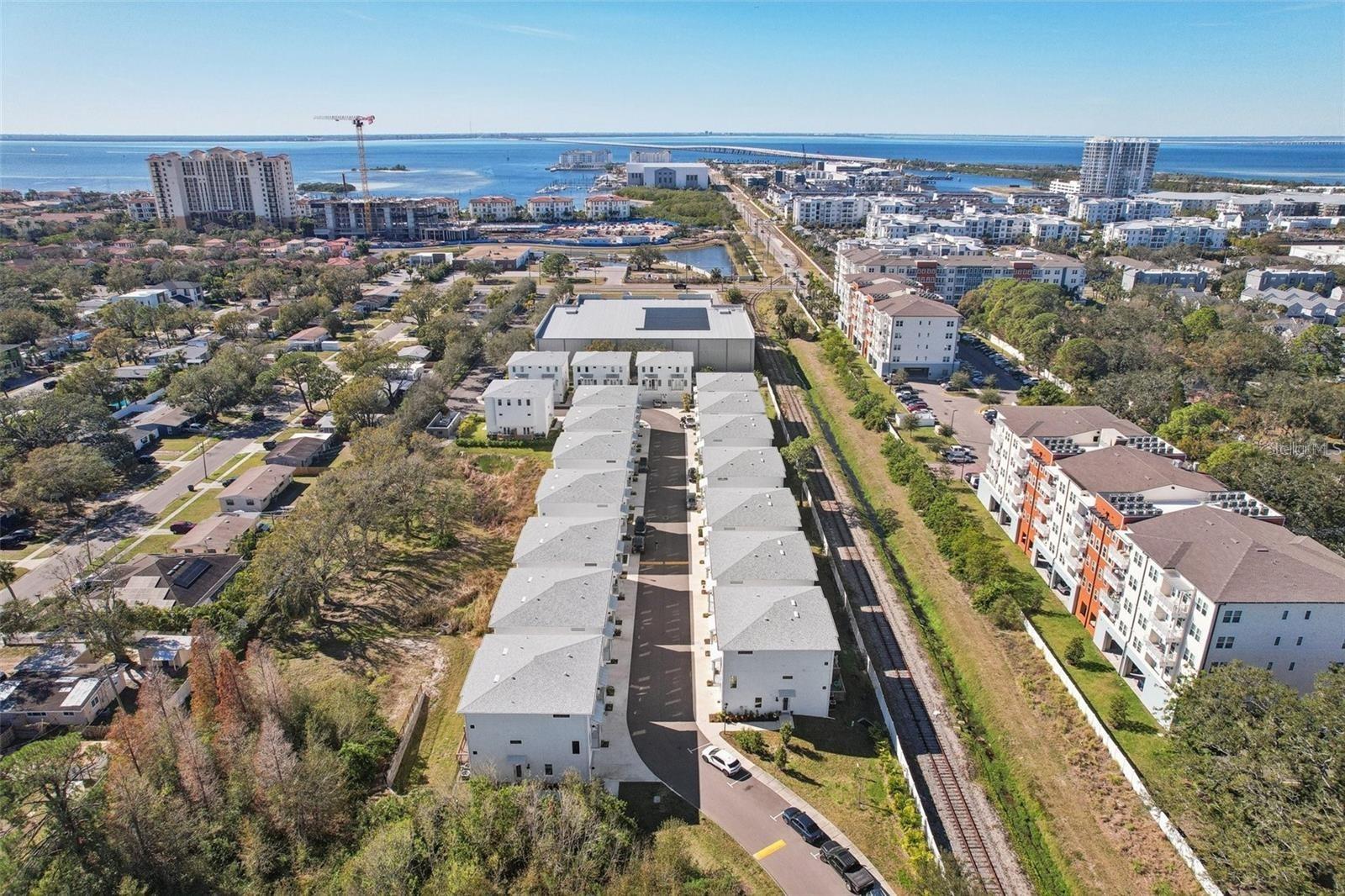 Image 44 of 46 For 4740 Legacy Park Drive