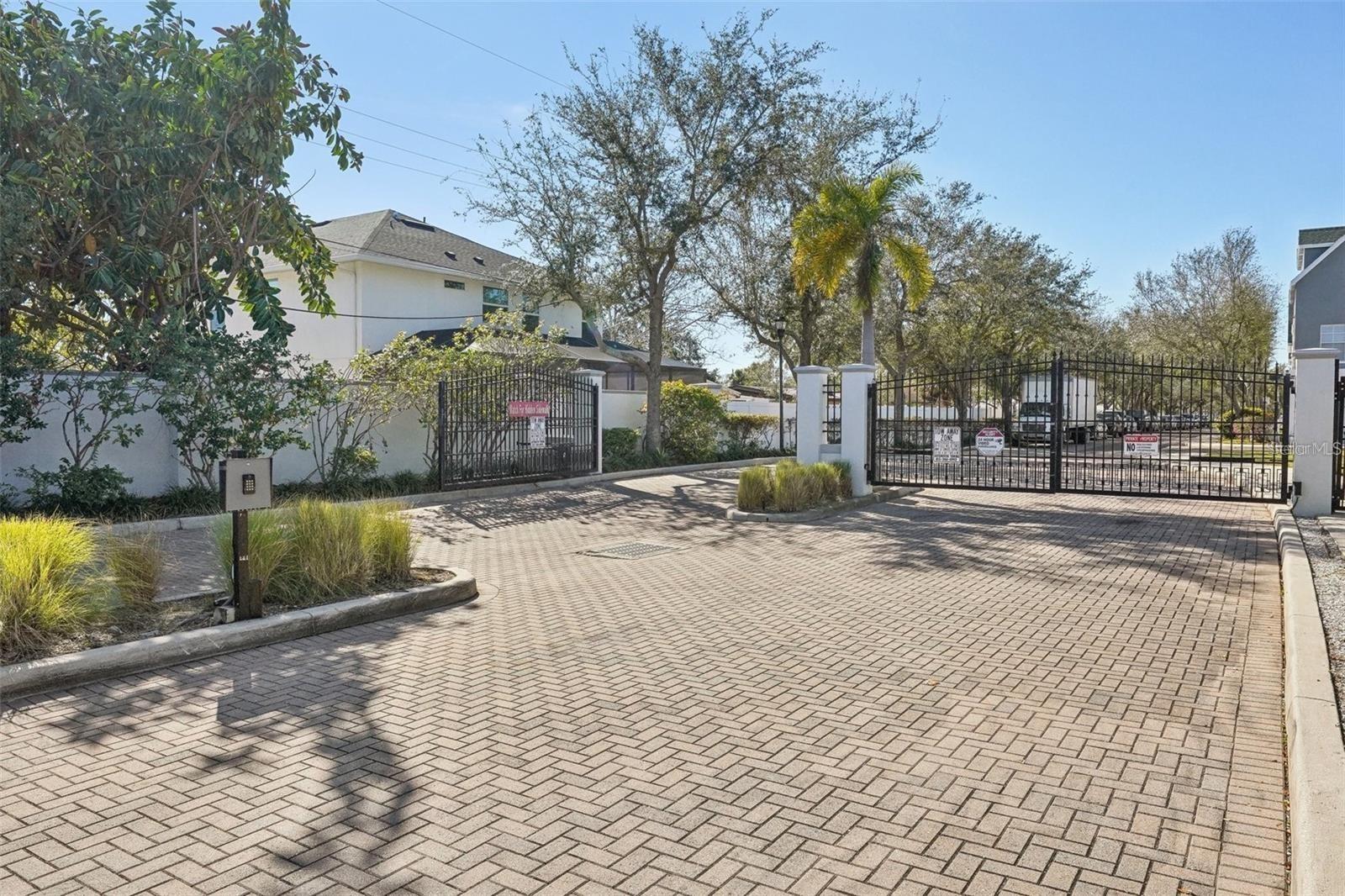 Image 46 of 46 For 4740 Legacy Park Drive