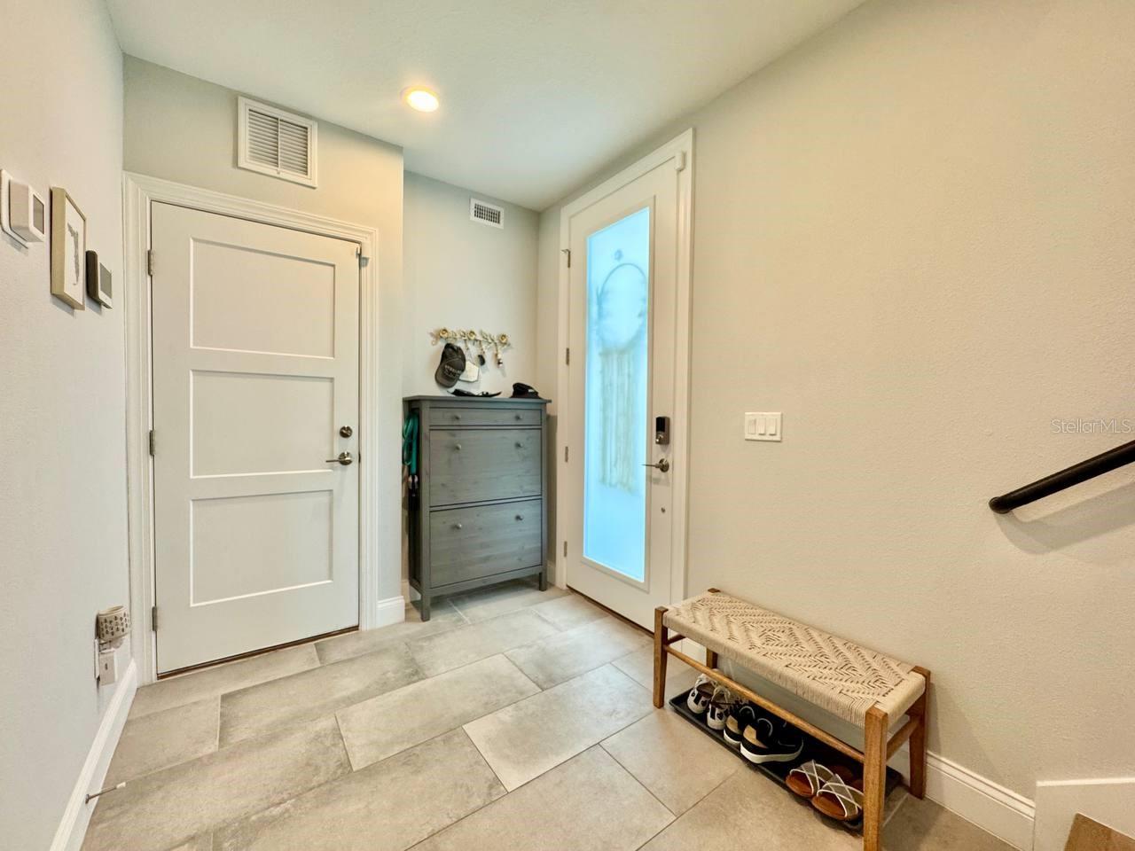 Image 5 of 46 For 4740 Legacy Park Drive