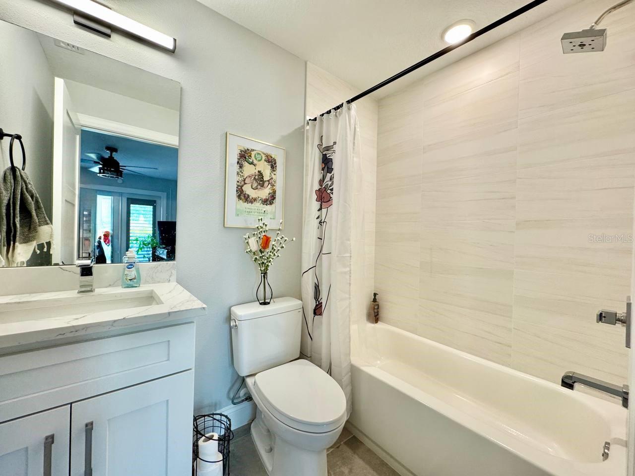 Image 9 of 46 For 4740 Legacy Park Drive