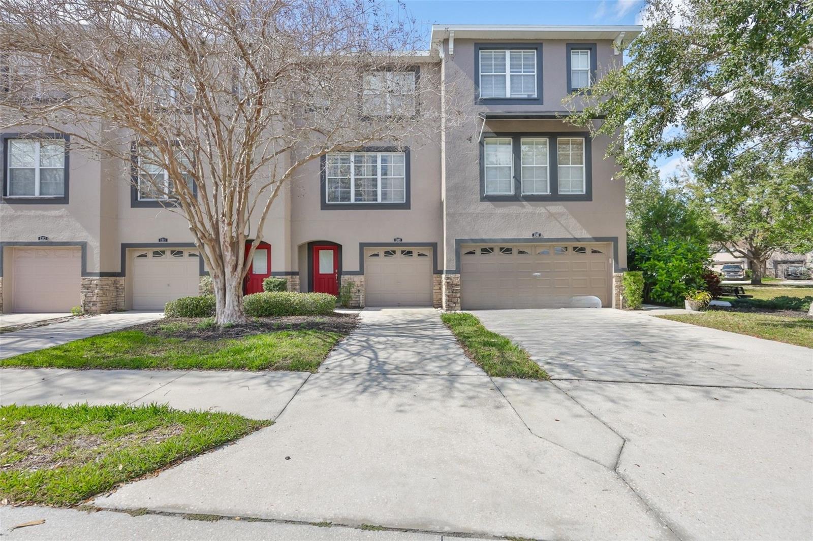 Details for 1307 Salem Orchard Lane, BRANDON, FL 33511