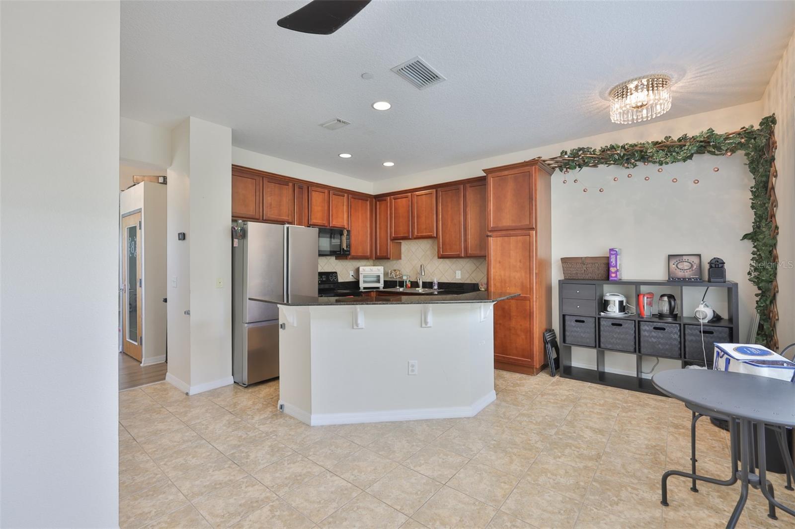 Image 10 of 36 For 1307 Salem Orchard Lane