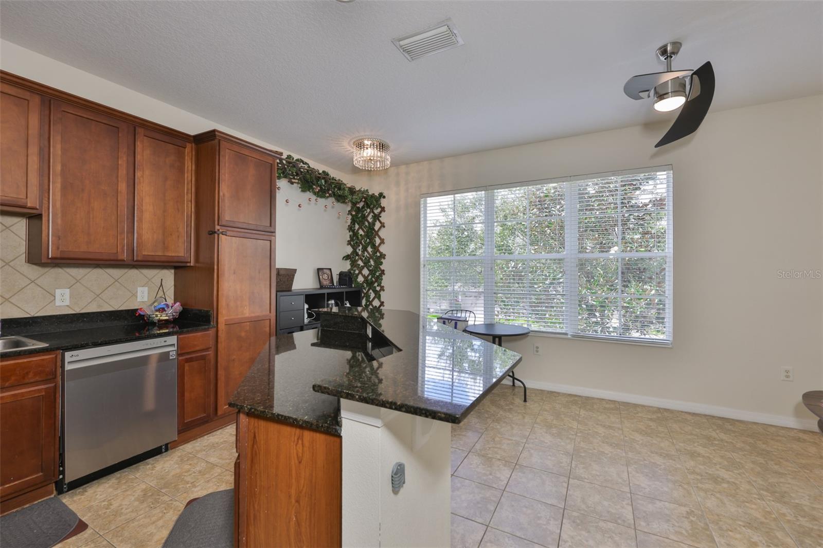 Image 12 of 36 For 1307 Salem Orchard Lane