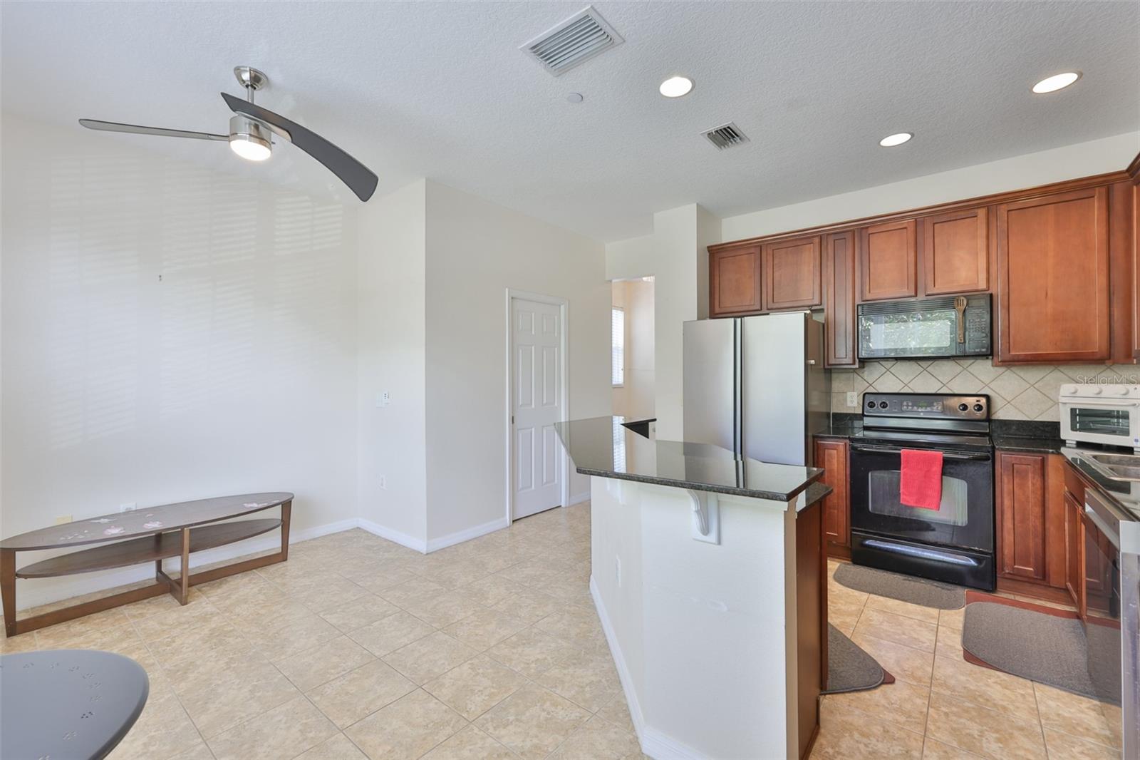 Image 13 of 36 For 1307 Salem Orchard Lane