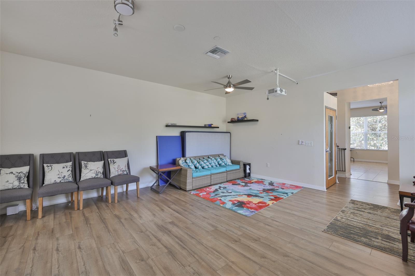 Image 15 of 36 For 1307 Salem Orchard Lane