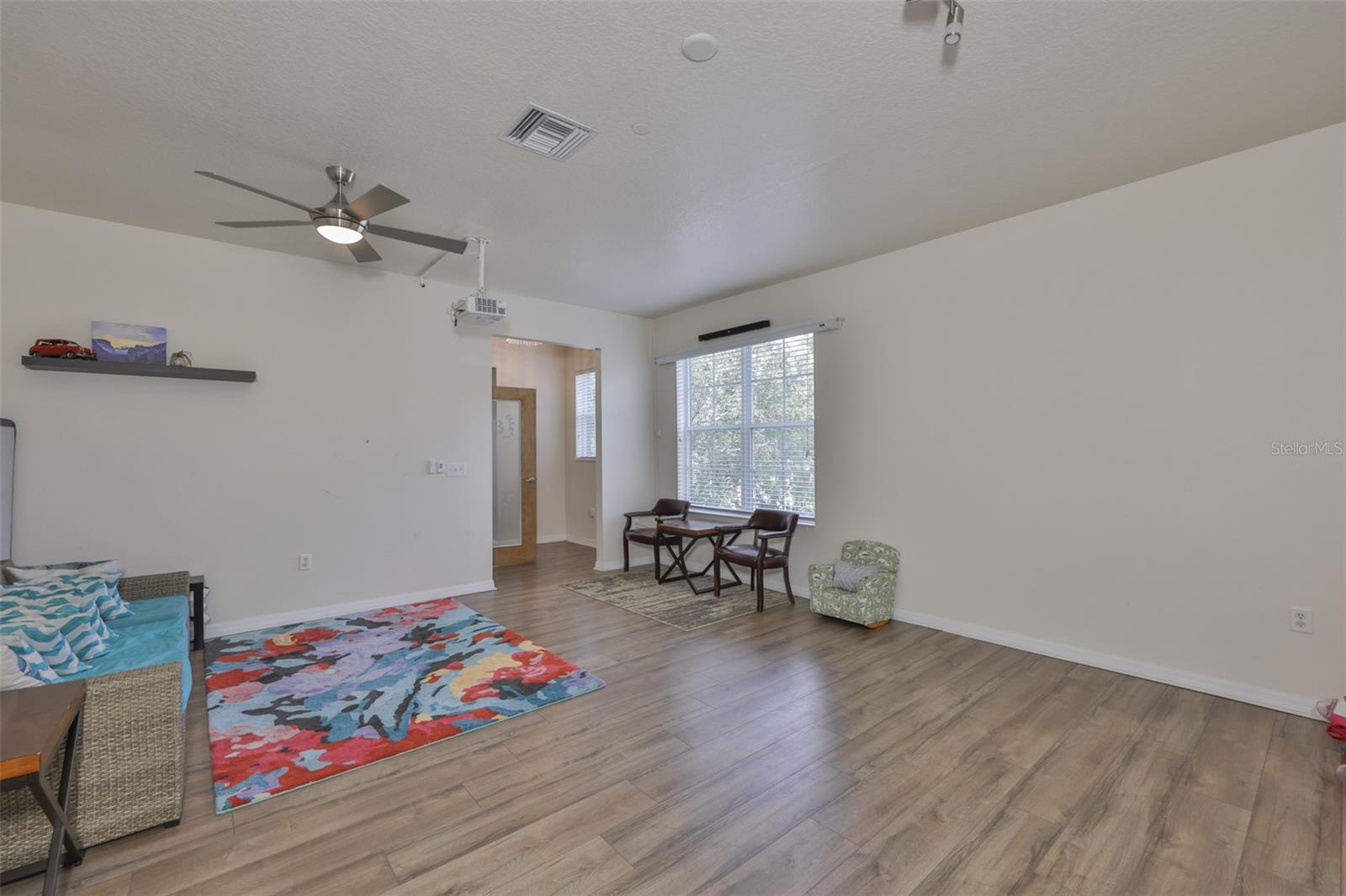 Image 16 of 36 For 1307 Salem Orchard Lane