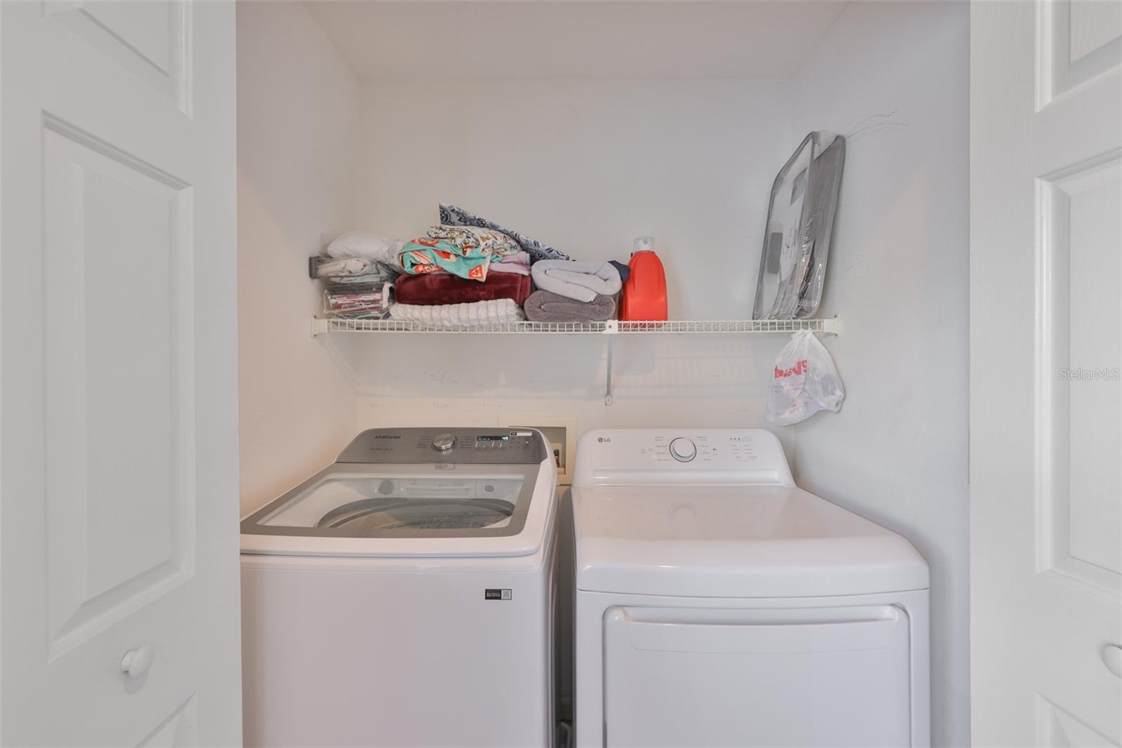 Image 17 of 36 For 1307 Salem Orchard Lane