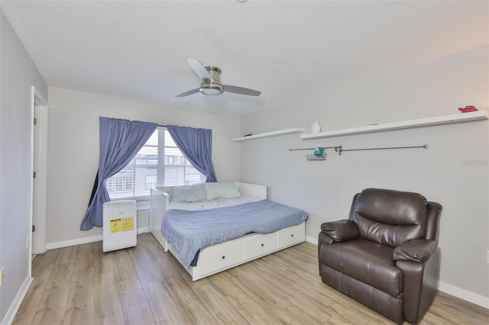 Image 18 of 36 For 1307 Salem Orchard Lane