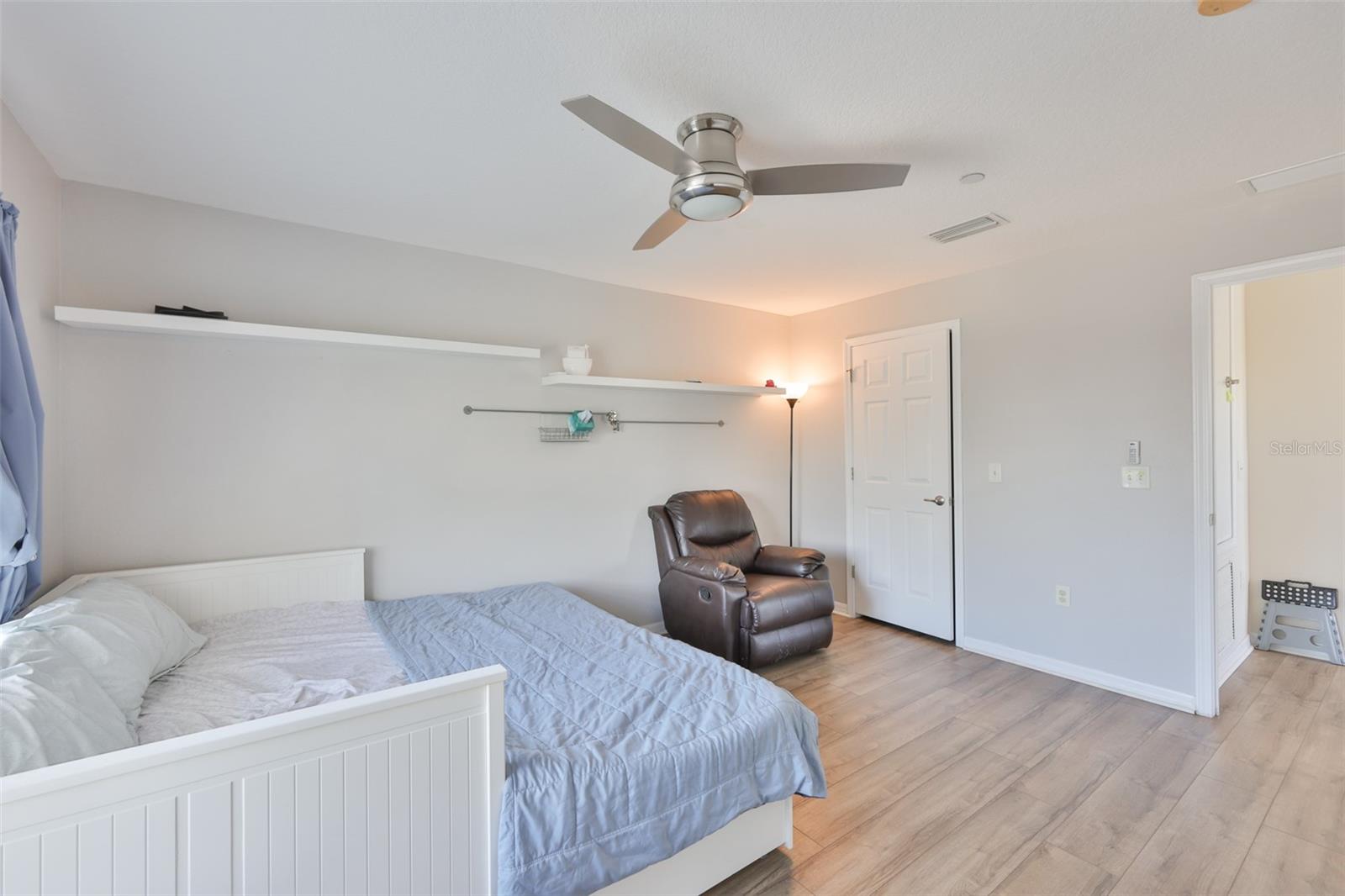 Image 19 of 36 For 1307 Salem Orchard Lane