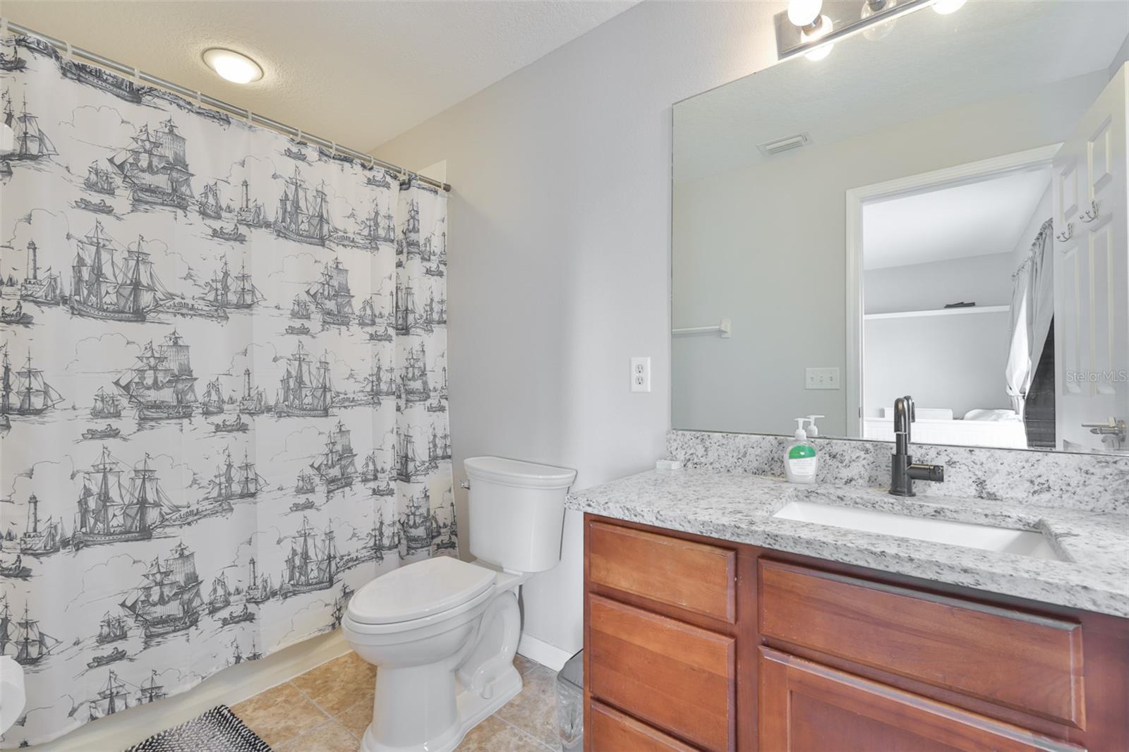 Image 20 of 36 For 1307 Salem Orchard Lane