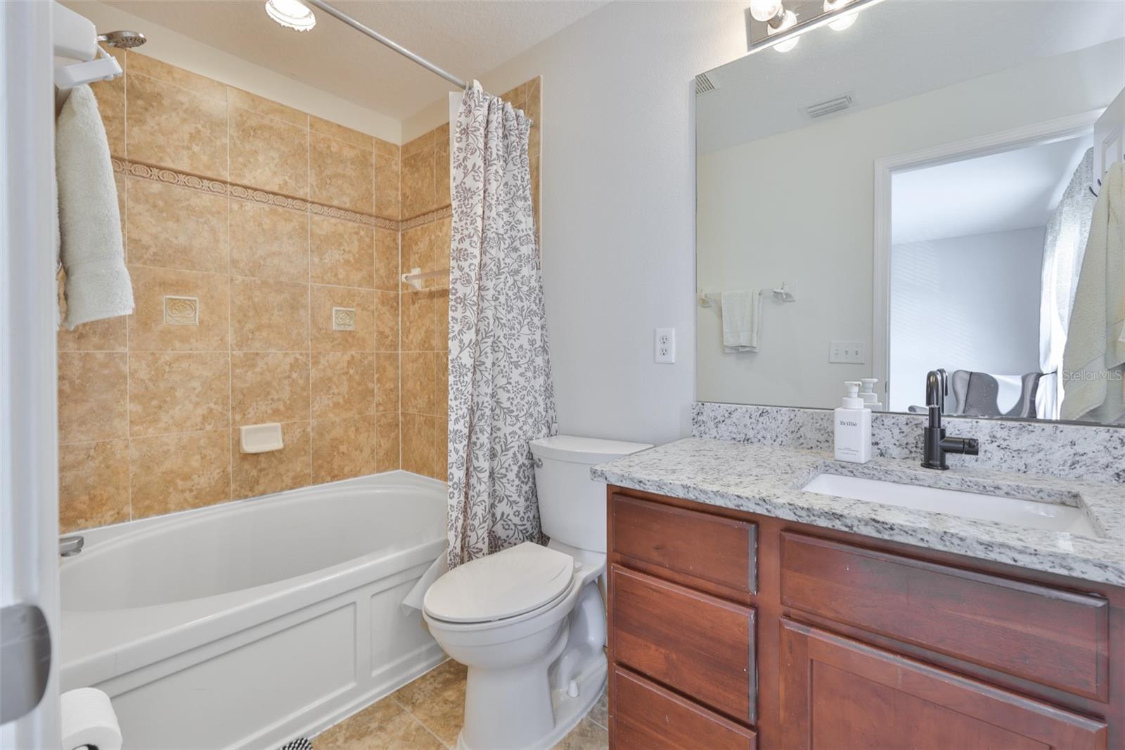 Image 21 of 36 For 1307 Salem Orchard Lane