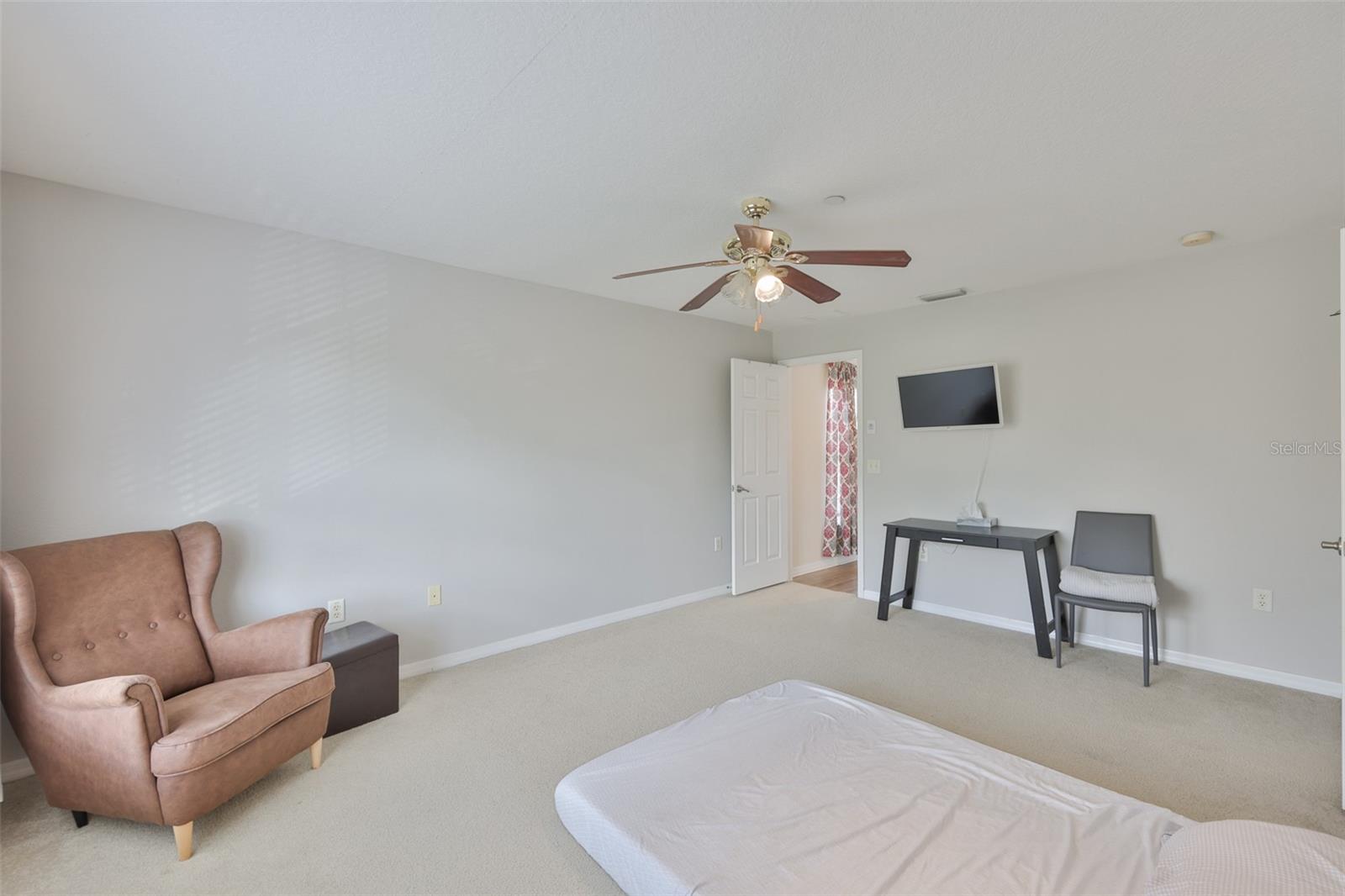 Image 22 of 36 For 1307 Salem Orchard Lane