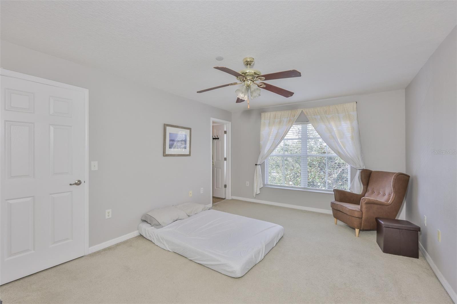 Image 23 of 36 For 1307 Salem Orchard Lane