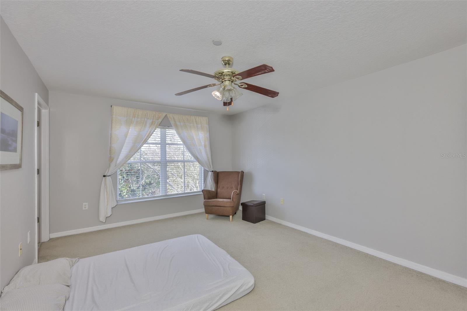 Image 24 of 36 For 1307 Salem Orchard Lane