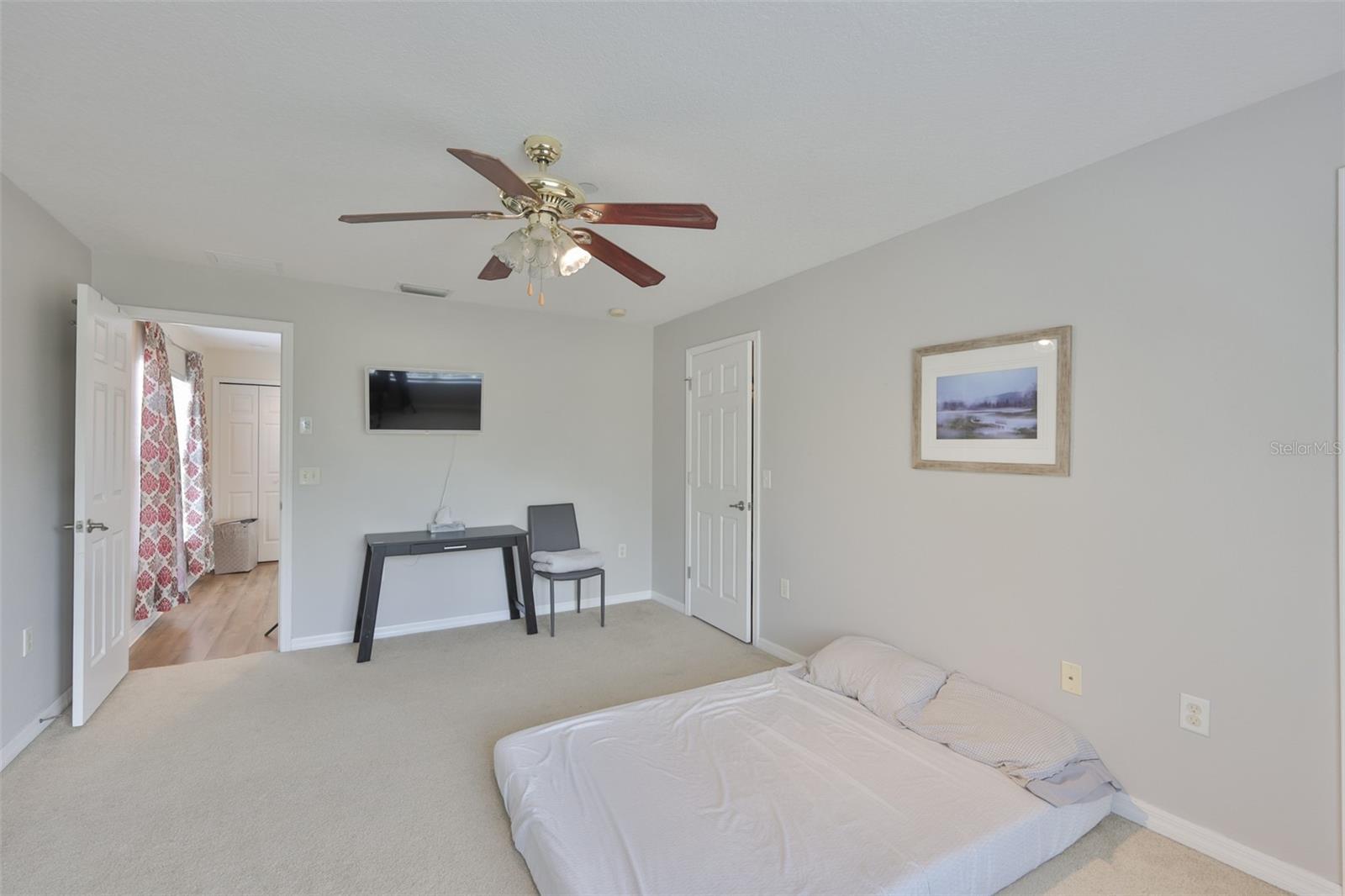 Image 25 of 36 For 1307 Salem Orchard Lane