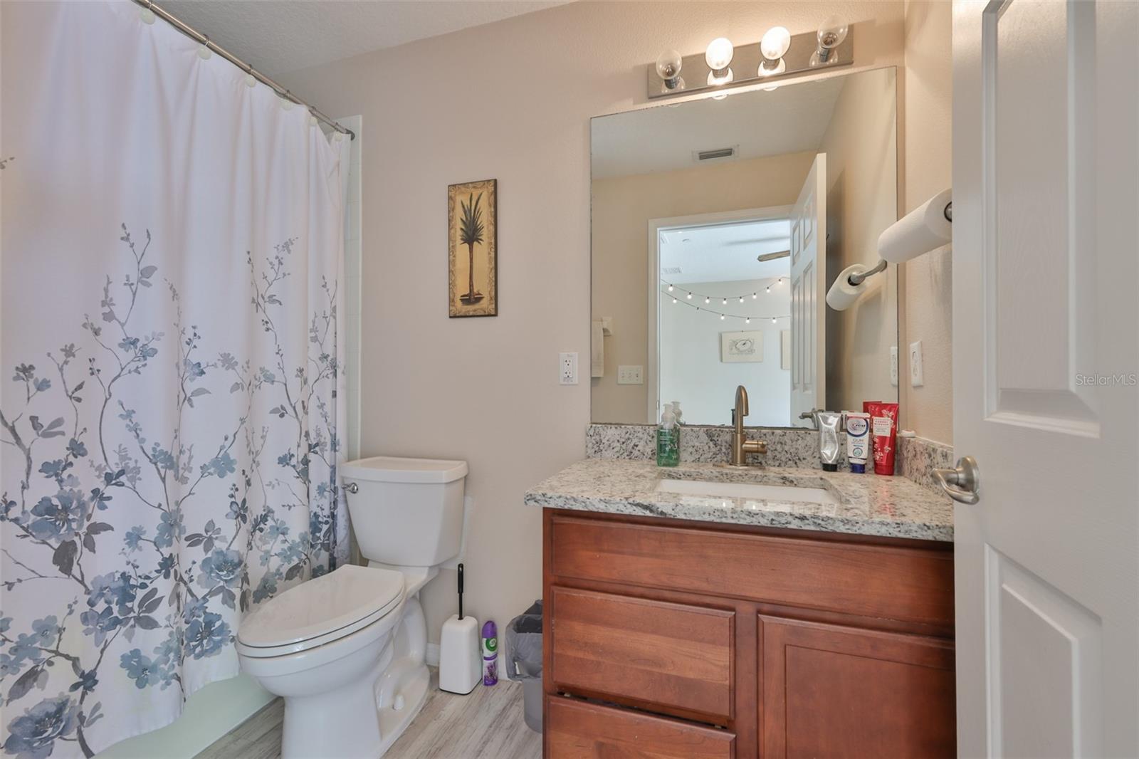 Image 26 of 36 For 1307 Salem Orchard Lane