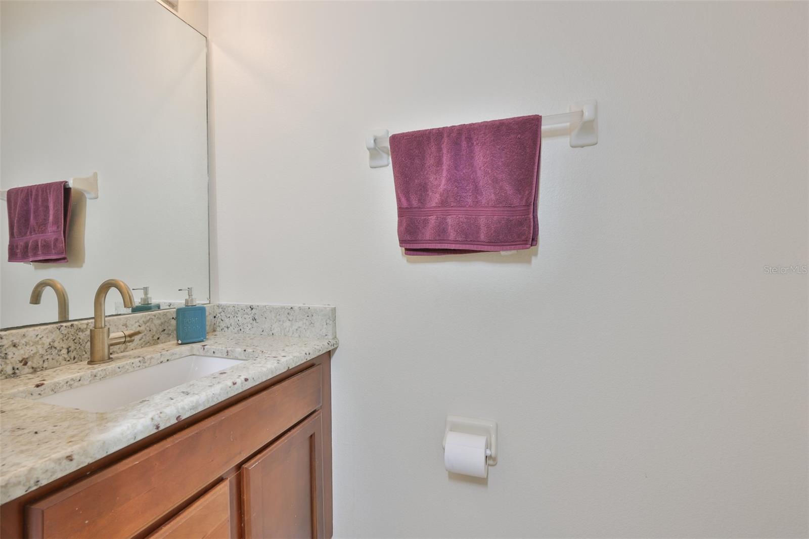 Image 27 of 36 For 1307 Salem Orchard Lane