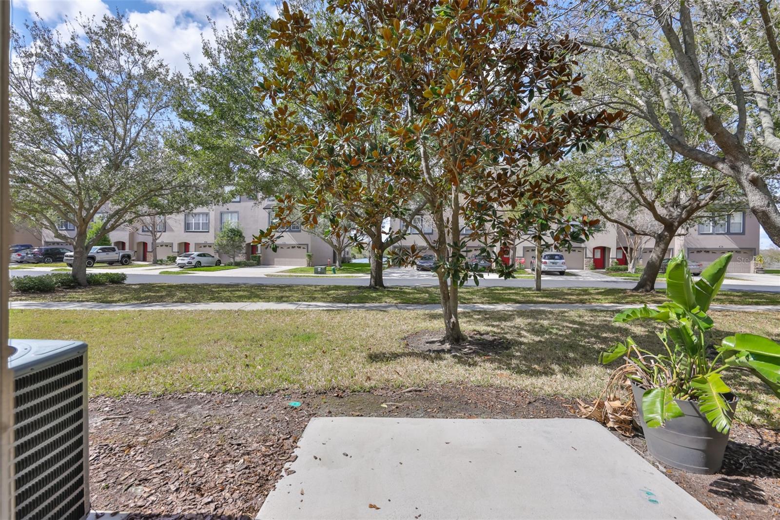 Image 28 of 36 For 1307 Salem Orchard Lane