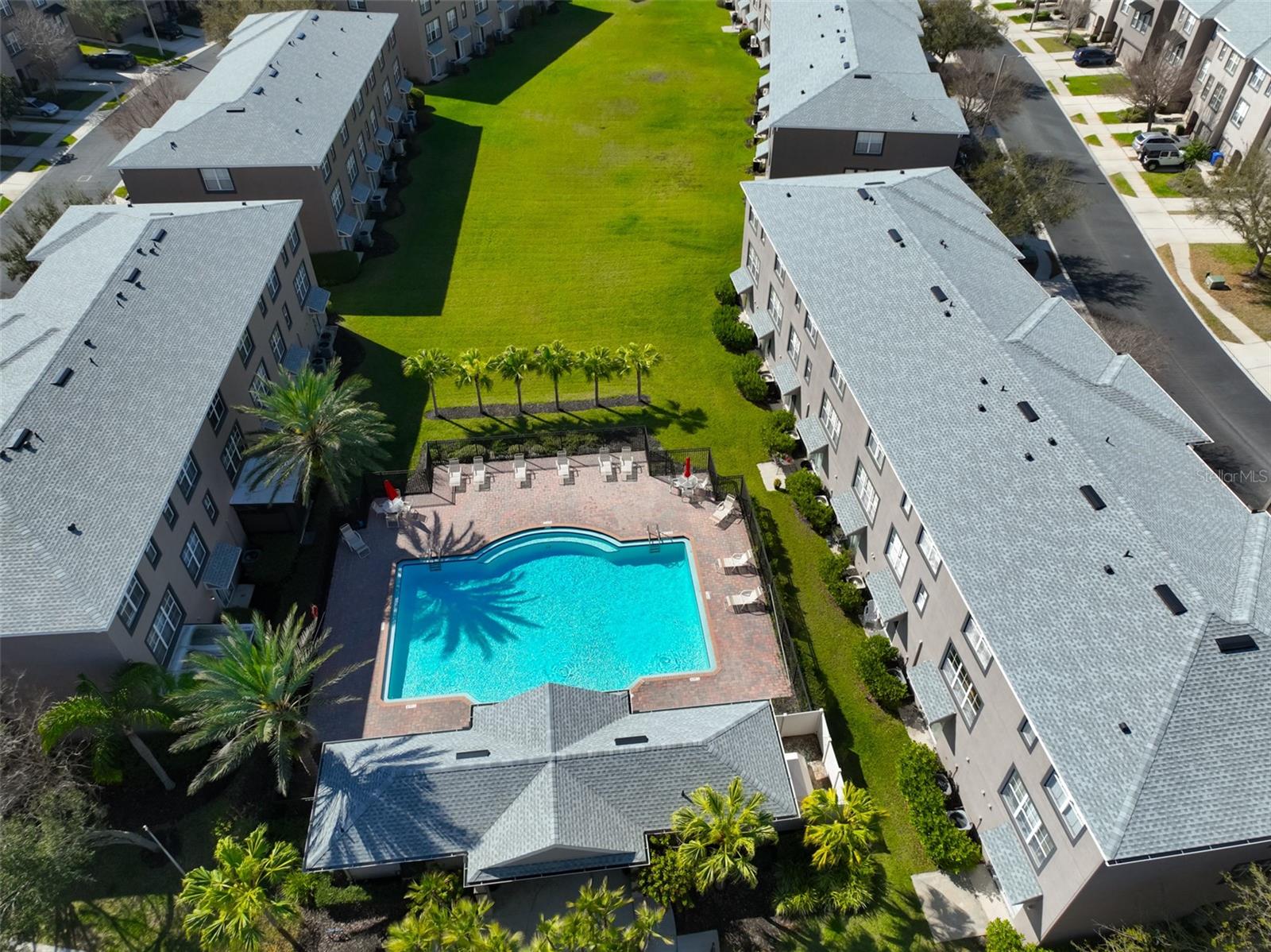 Image 29 of 36 For 1307 Salem Orchard Lane