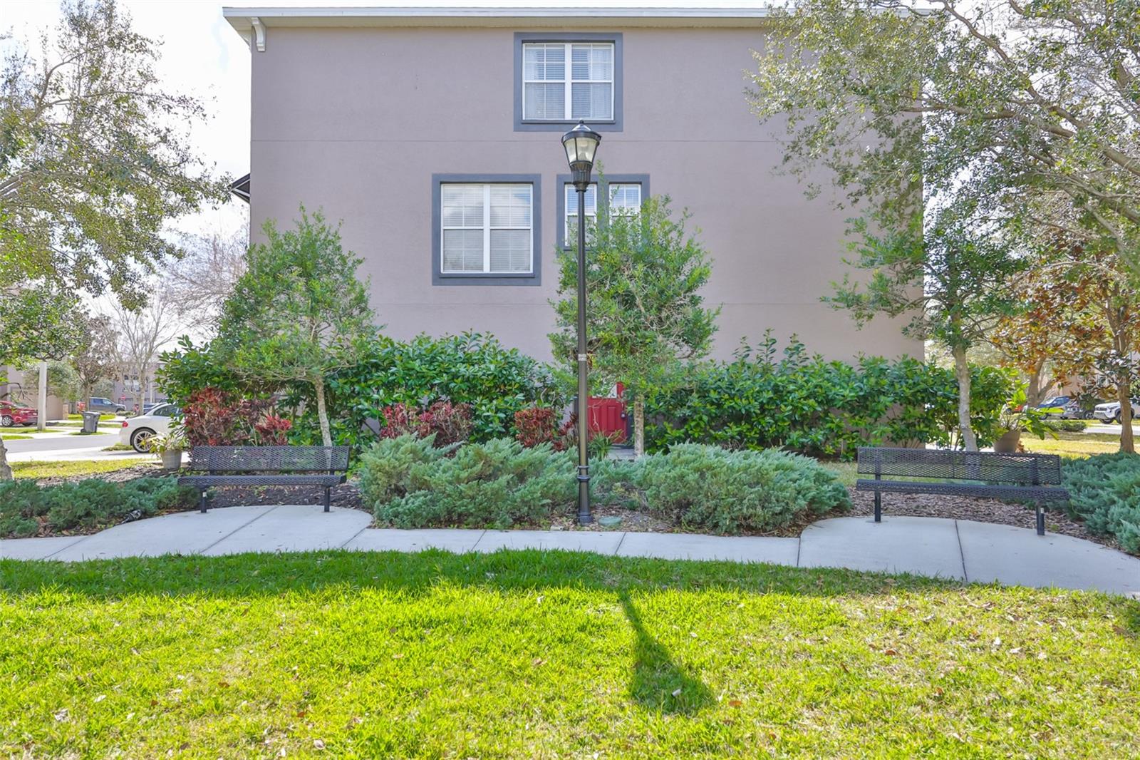 Image 3 of 36 For 1307 Salem Orchard Lane