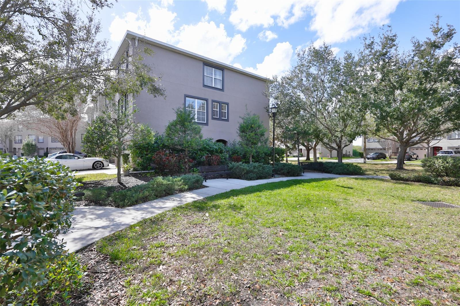 Image 33 of 36 For 1307 Salem Orchard Lane