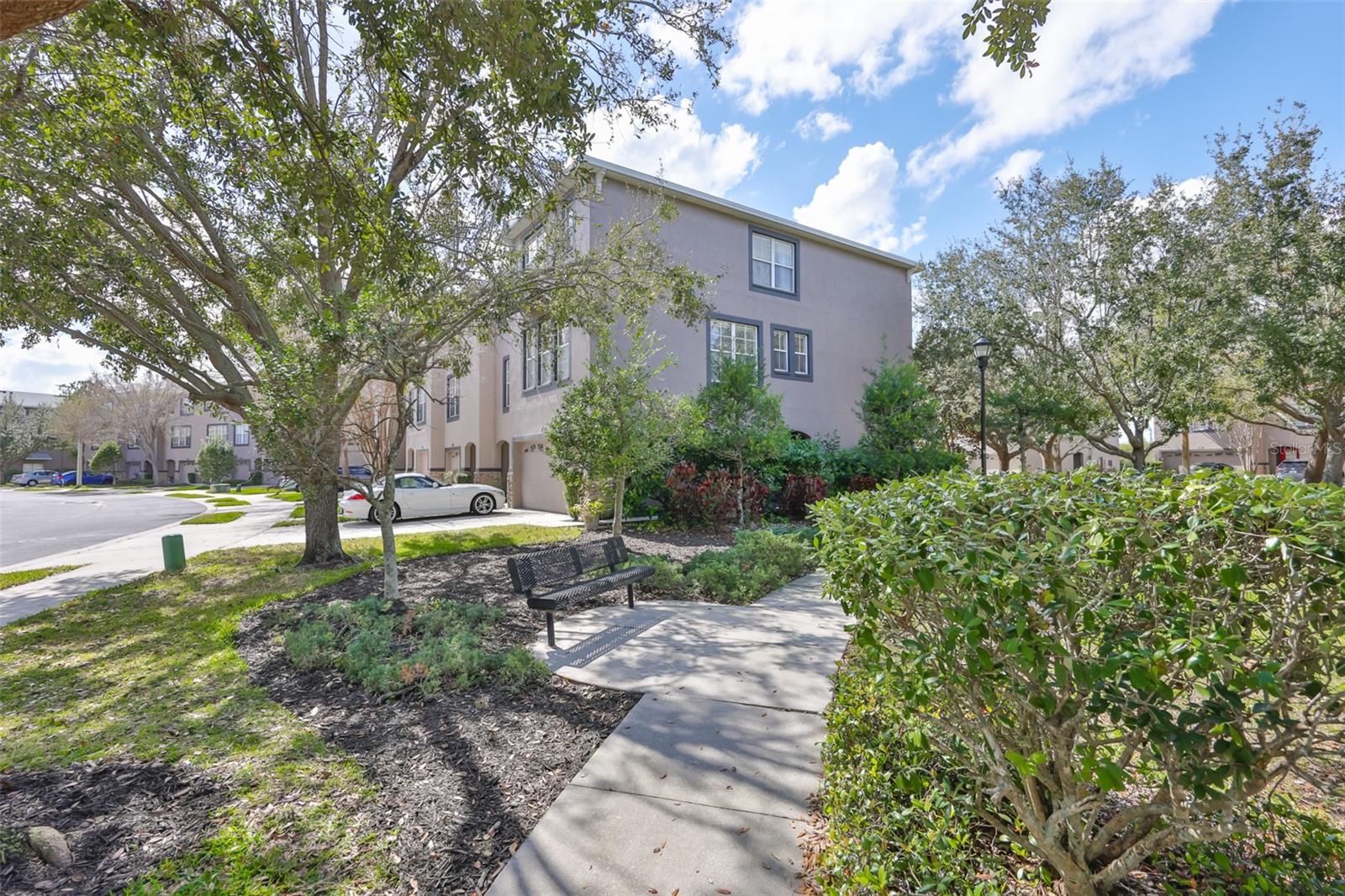 Image 34 of 36 For 1307 Salem Orchard Lane