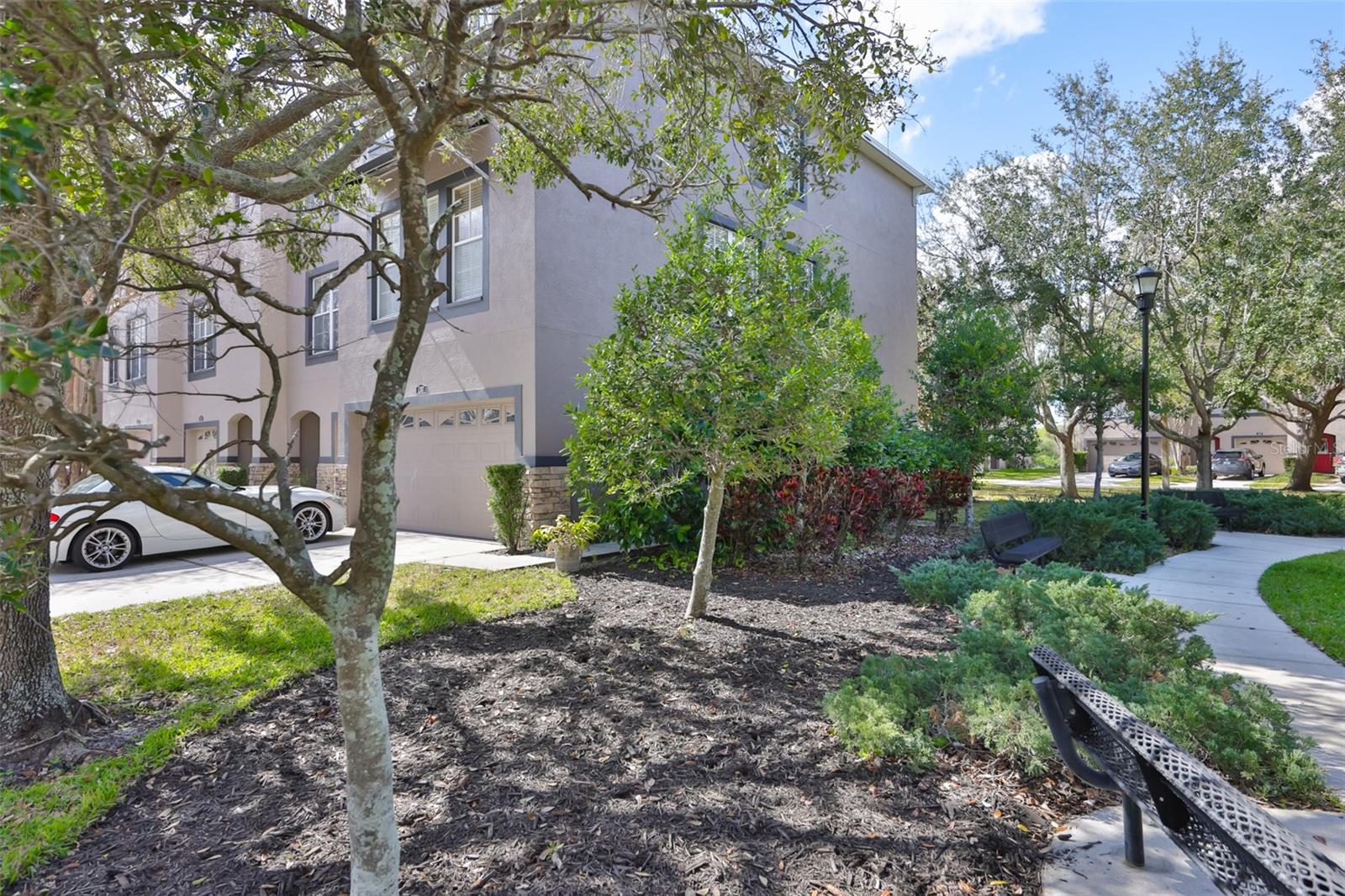 Image 35 of 36 For 1307 Salem Orchard Lane