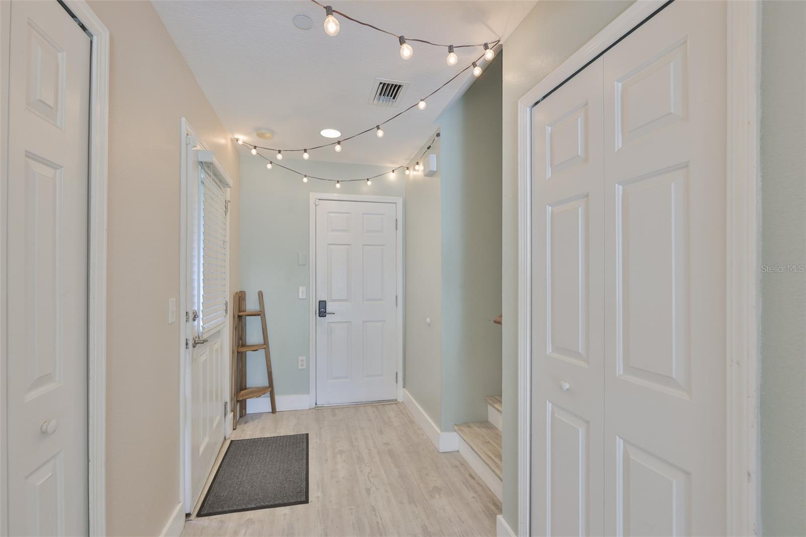 Image 5 of 36 For 1307 Salem Orchard Lane