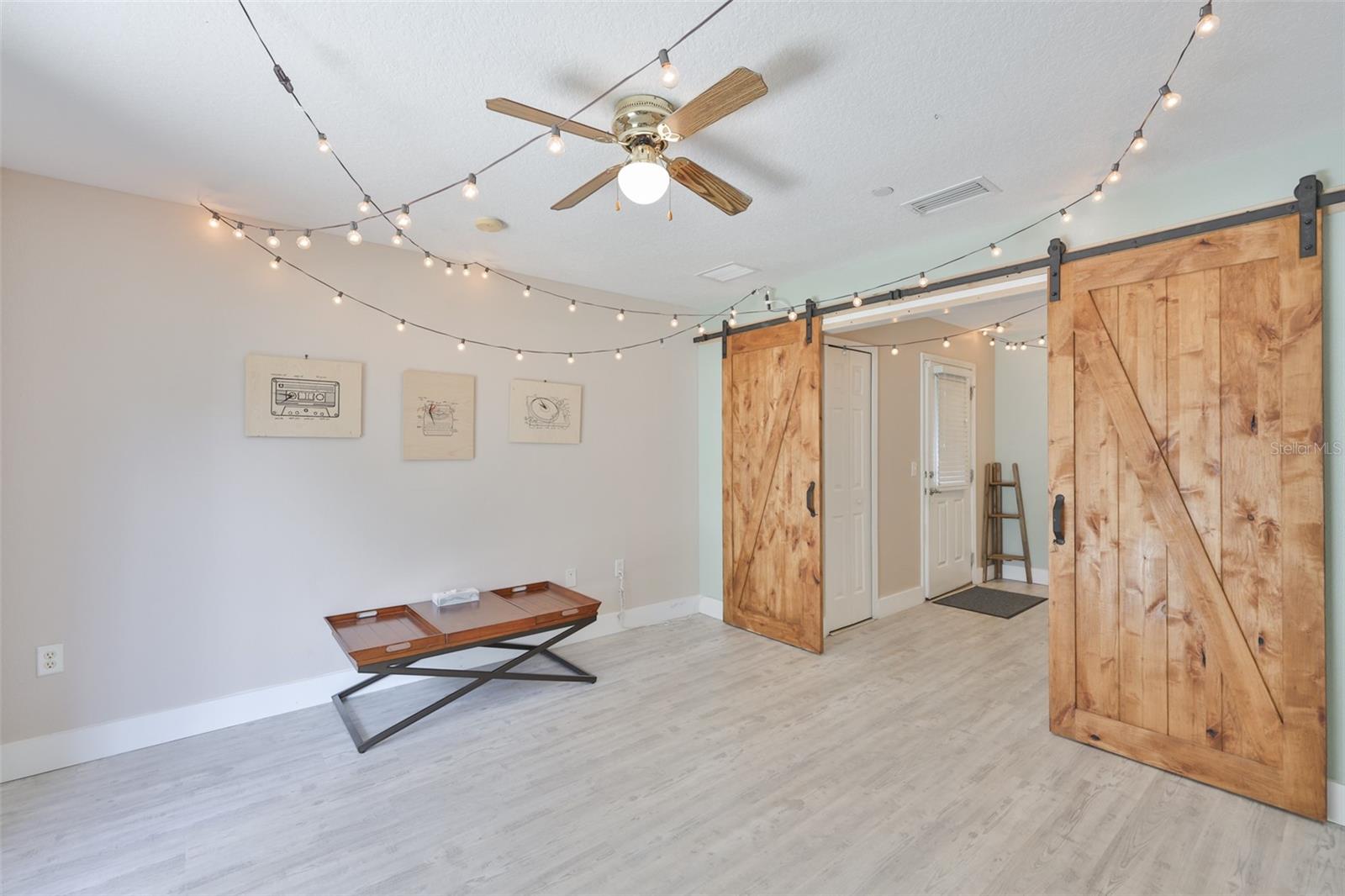 Image 7 of 36 For 1307 Salem Orchard Lane