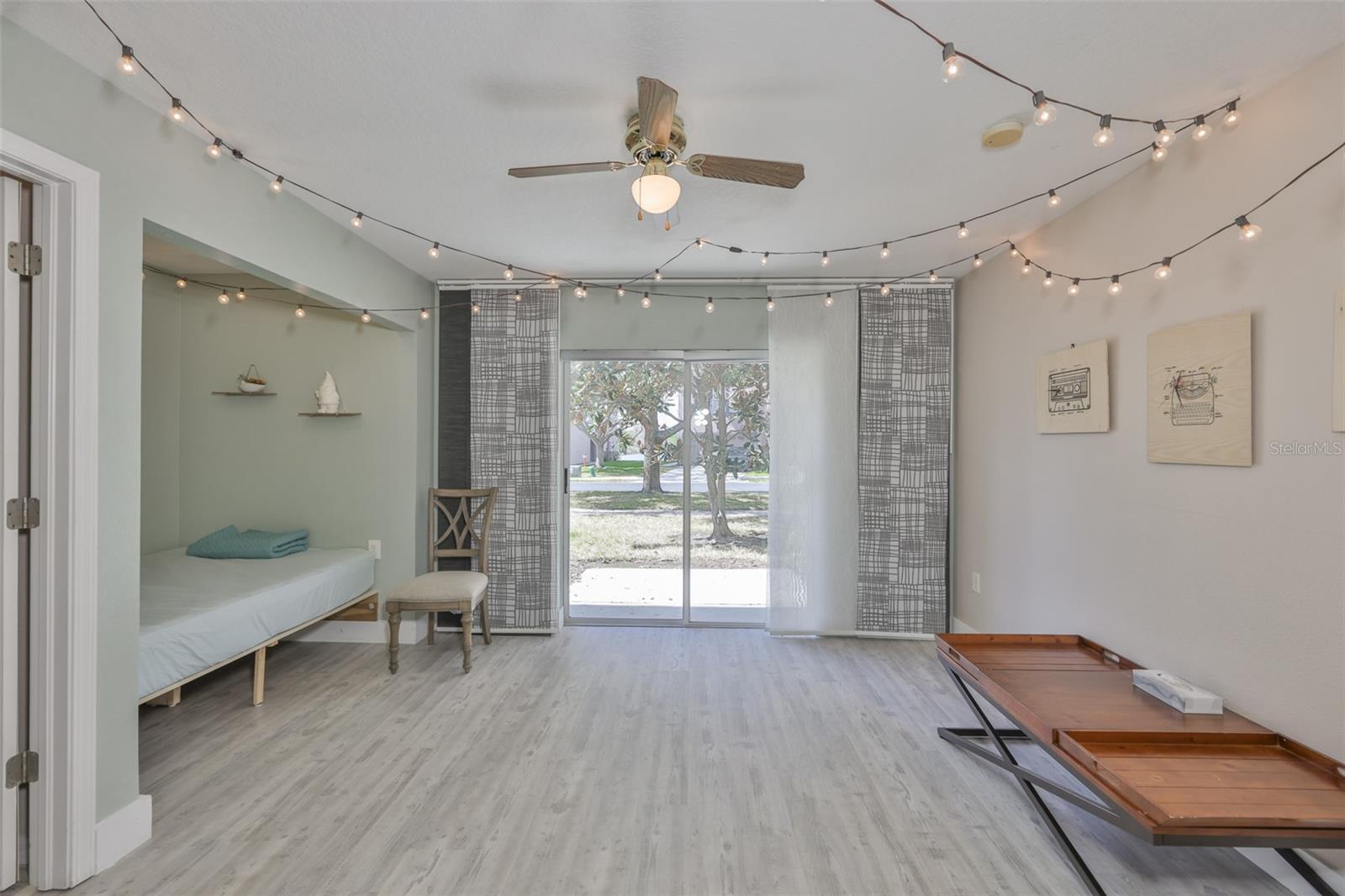 Image 8 of 36 For 1307 Salem Orchard Lane