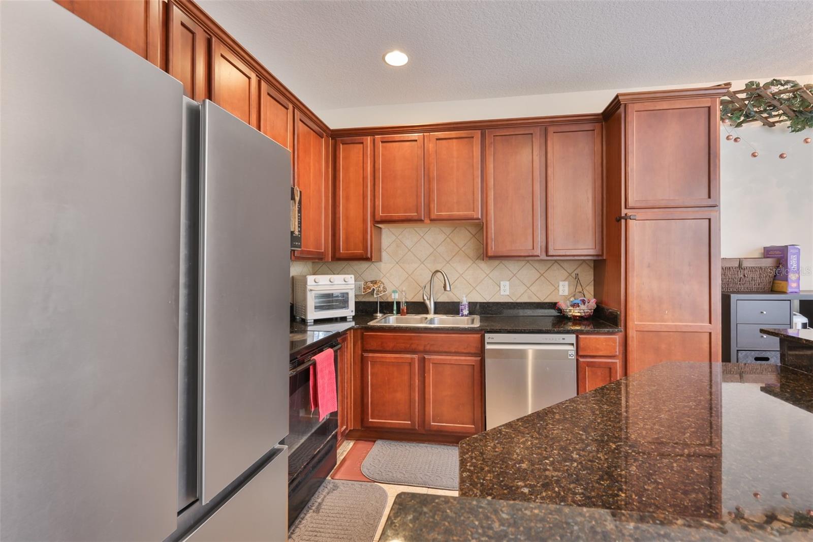 Image 9 of 36 For 1307 Salem Orchard Lane