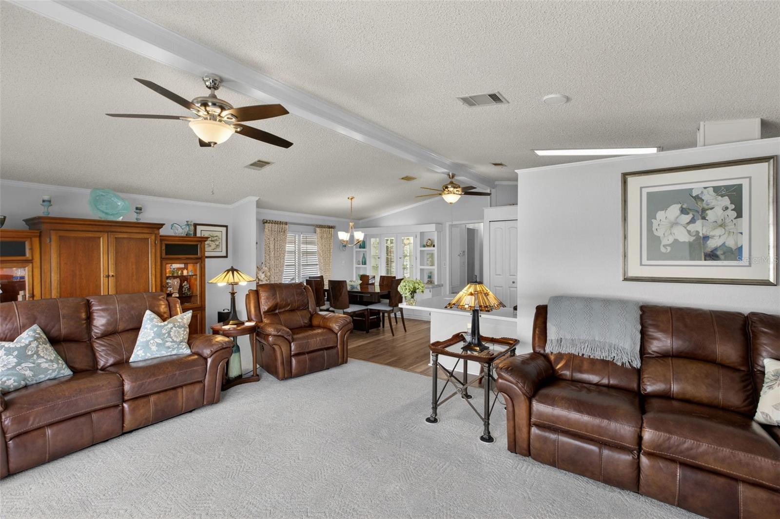 Image 12 of 72 For 487 Loma Linda