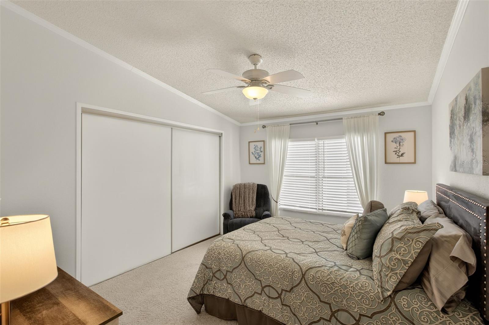 Image 26 of 72 For 487 Loma Linda