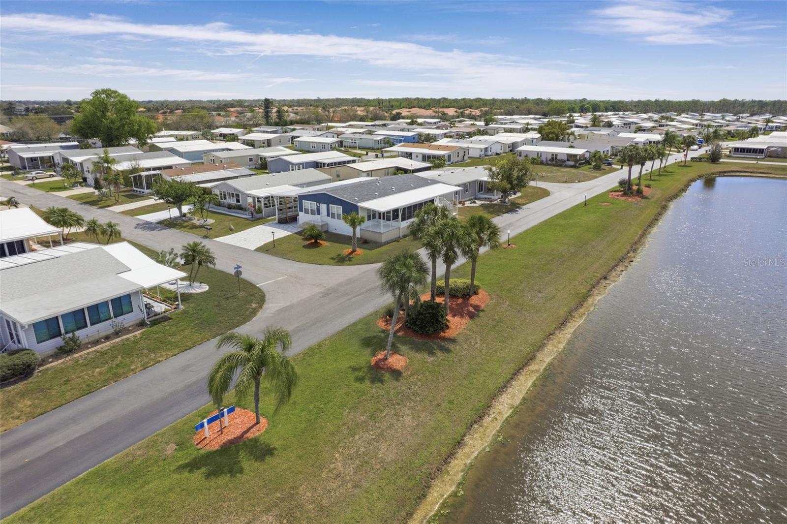 Image 37 of 72 For 487 Loma Linda