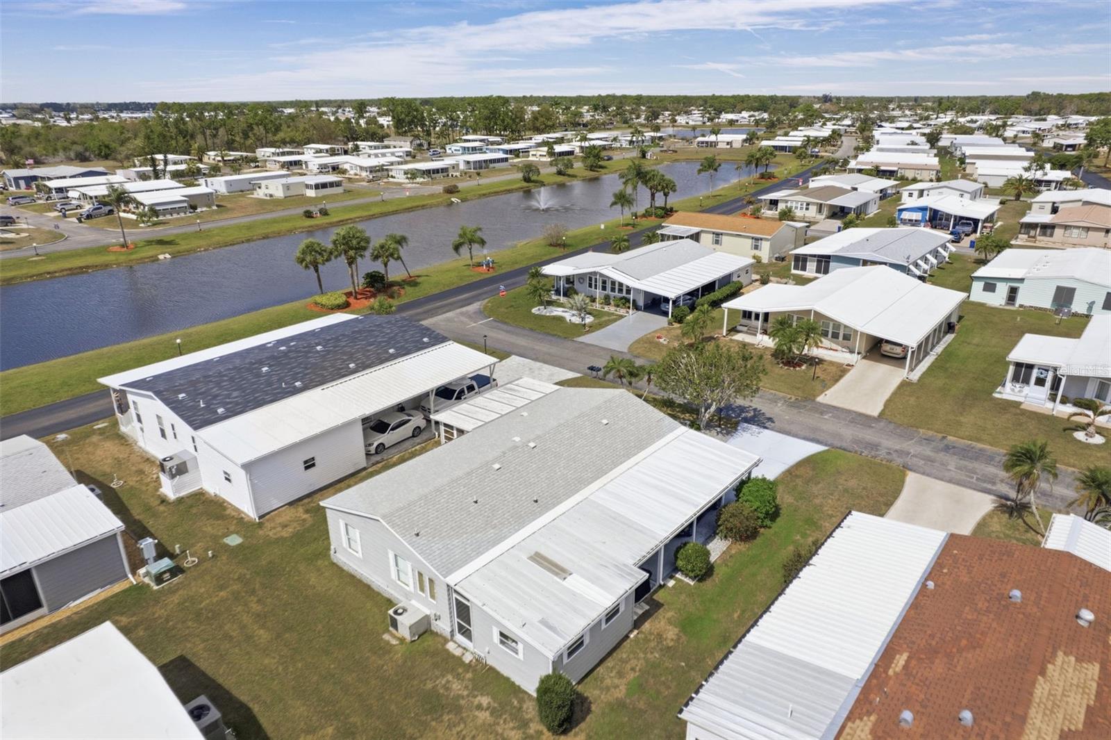 Image 38 of 72 For 487 Loma Linda