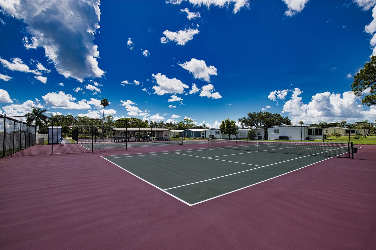 Image 65 of 72 For 487 Loma Linda