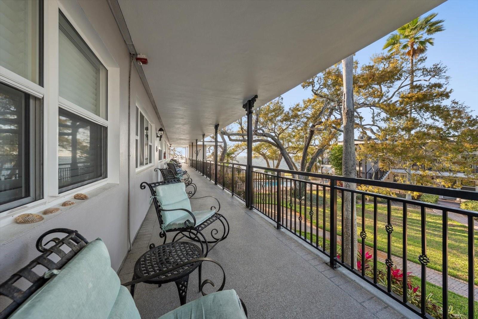 Image 10 of 33 For 1101 Victoria Drive 17