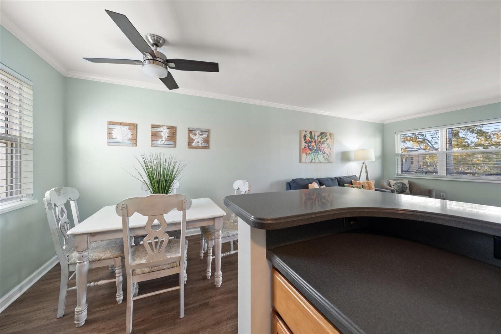 Image 16 of 33 For 1101 Victoria Drive 17