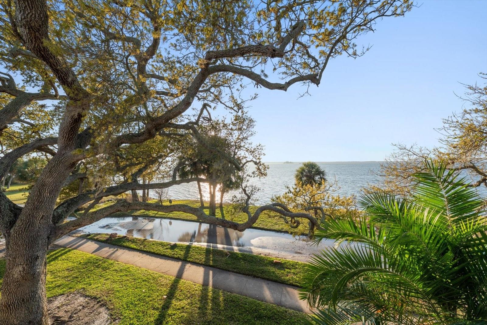 Image 29 of 33 For 1101 Victoria Drive 17