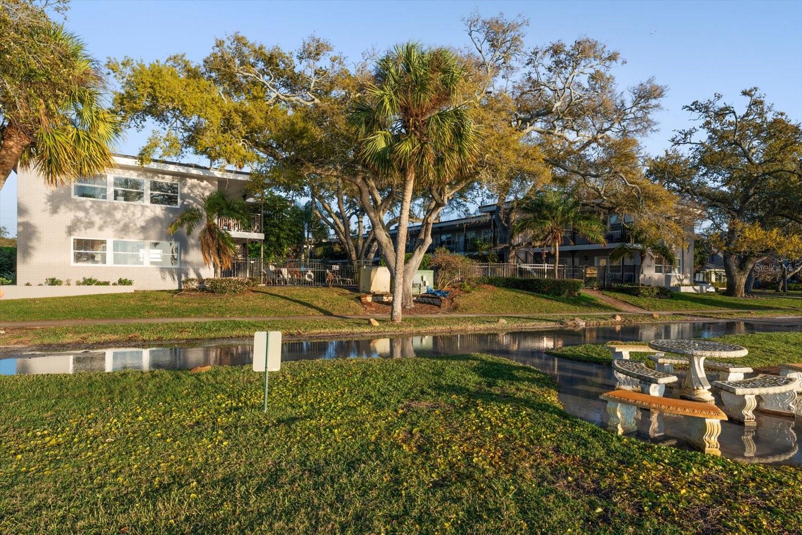 Image 32 of 33 For 1101 Victoria Drive 17