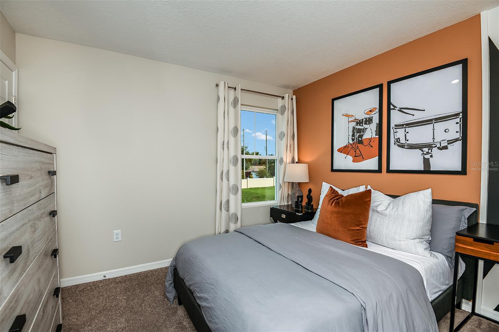 Image 23 of 34 For 6016 Prairie Run