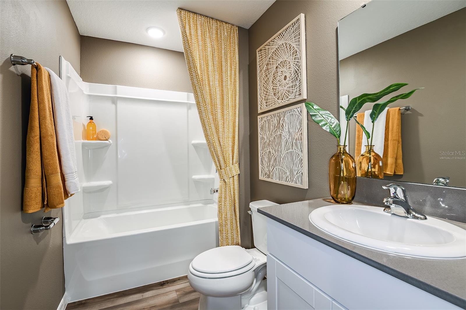 Image 25 of 34 For 6016 Prairie Run